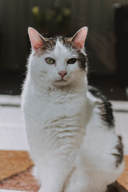 Gato