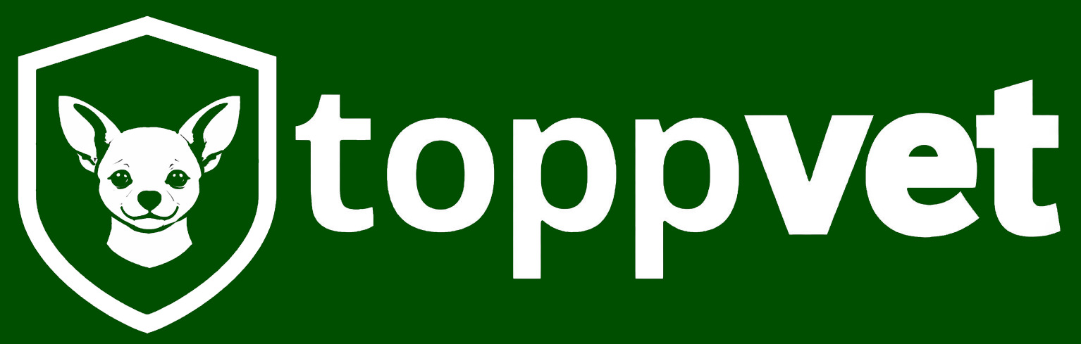 TOPPVET